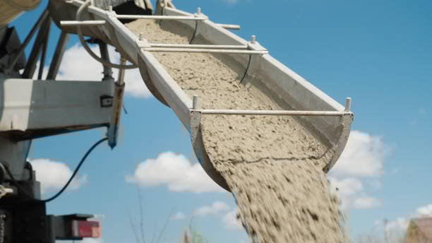 Best Concrete Foundation Repair  in Gulf Shores, AL