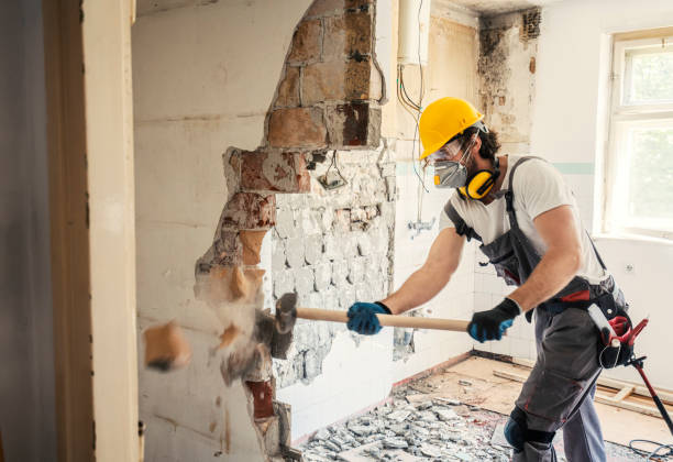 Best Local Concrete Companies  in Gulf Shores, AL
