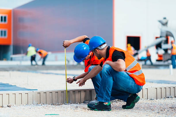 Best Concrete Patio Contractor  in Gulf Shores, AL